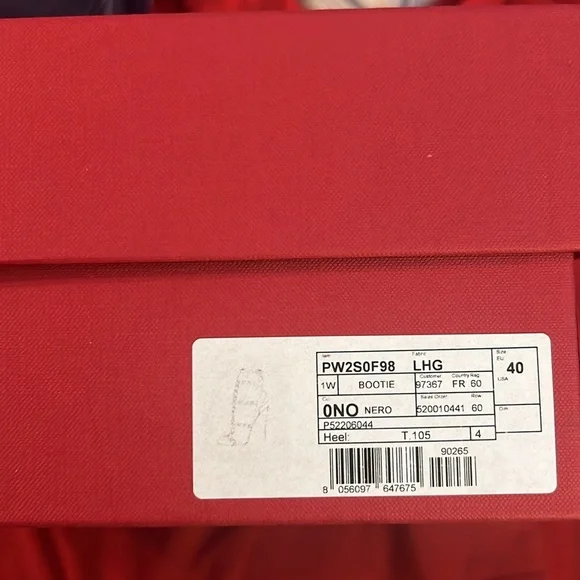 VALENTINO GARAVANI Rockstud Leather-trimmed Stretch-knit Sock Boots In Black